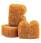 Bixbi Bixbi Pocket Trainers 6oz