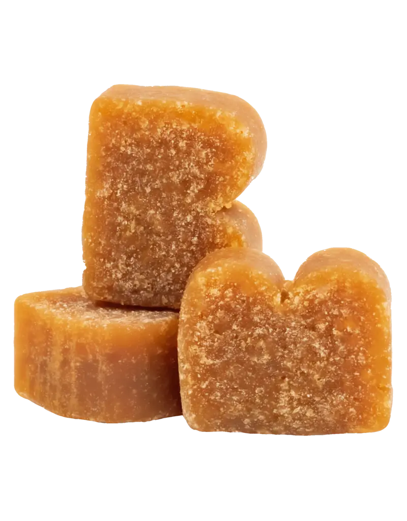 Bixbi Bixbi Pocket Trainers 6oz