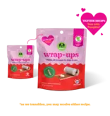 Stashios Stashios Wrap-Ups Pill Wrapper