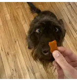 Stashios Stashios Wrap-Ups Pill Wrapper