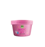 Stashios Stashios Magic Mix Dog Treat Mix