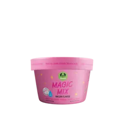 Stashios Stashios Magic Mix Dog Treat Mix