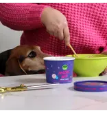 Stashios Stashios Magic Mix Dog Treat Mix