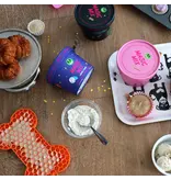 Stashios Stashios Magic Mix Dog Treat Mix