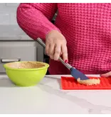 Stashios Stashios Magic Mix Dog Treat Mix