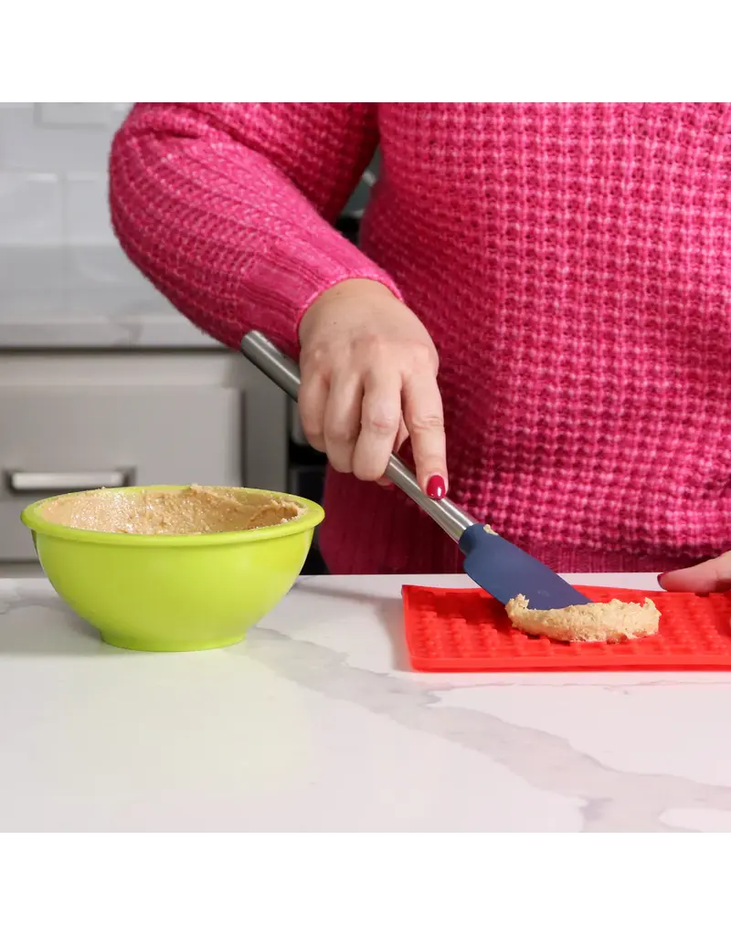 Stashios Stashios Magic Mix Dog Treat Mix