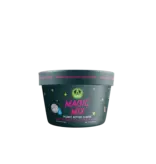 Stashios Stashios Magic Mix Dog Treat Mix