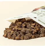 Badlands Ranch Badlands Ranch  Air-Dried Superfood Dog Food