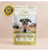 Badlands Ranch Badlands Ranch  Air-Dried Superfood Dog Food