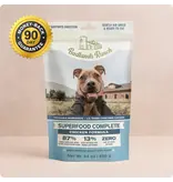 Badlands Ranch Badlands Ranch  Air-Dried Superfood Dog Food