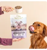 Badlands Ranch Badlands Ranch  Air-Dried Superfood Dog Food