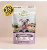Badlands Ranch Badlands Ranch  Air-Dried Superfood Dog Food