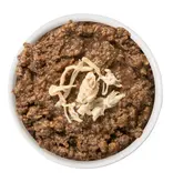 BFF BFF Tuna & Chicken Chuckles Cat Food in Gelee 5.5oz can