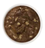 BFF BFF OMG Tickles Tuna & Turkey in Gravy Cat Food 3 Oz pouch