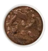 BFF BFF OMG Baby Cakes Tuna & Beef in Gravy Cat Food 3 Oz pouch