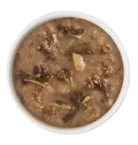 BFF BFF OMG Seeya Sooner Tuna & Chicken in Gravy Cat Food 2.8 Oz pouch