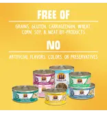 Weruva Weruva Paw Lickin Chicken Cat Food 10 Oz can