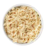 Weruva Weruva Paw Lickin Chicken Dog Food 5.5 Oz can