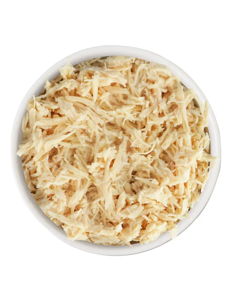 Weruva Weruva Paw Lickin Chicken Dog Food 5.5 Oz can