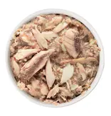 Weruva Weruva Mideast Feast Grilled Tilapia Cat Food 10 Oz can