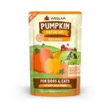 Weruva Weruva Pumpkin Patch Up Digestive Supplement 1.5 Oz pouch