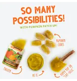 Weruva Weruva Pumpkin Patch Up Digestive Supplement 1.5 Oz pouch