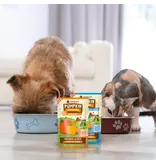 Weruva Weruva Pumpkin Patch Up Digestive Supplement 1.5 Oz pouch