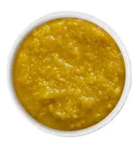 Weruva Weruva Pumpkin Patch Up Digestive Supplement 1.5 Oz pouch