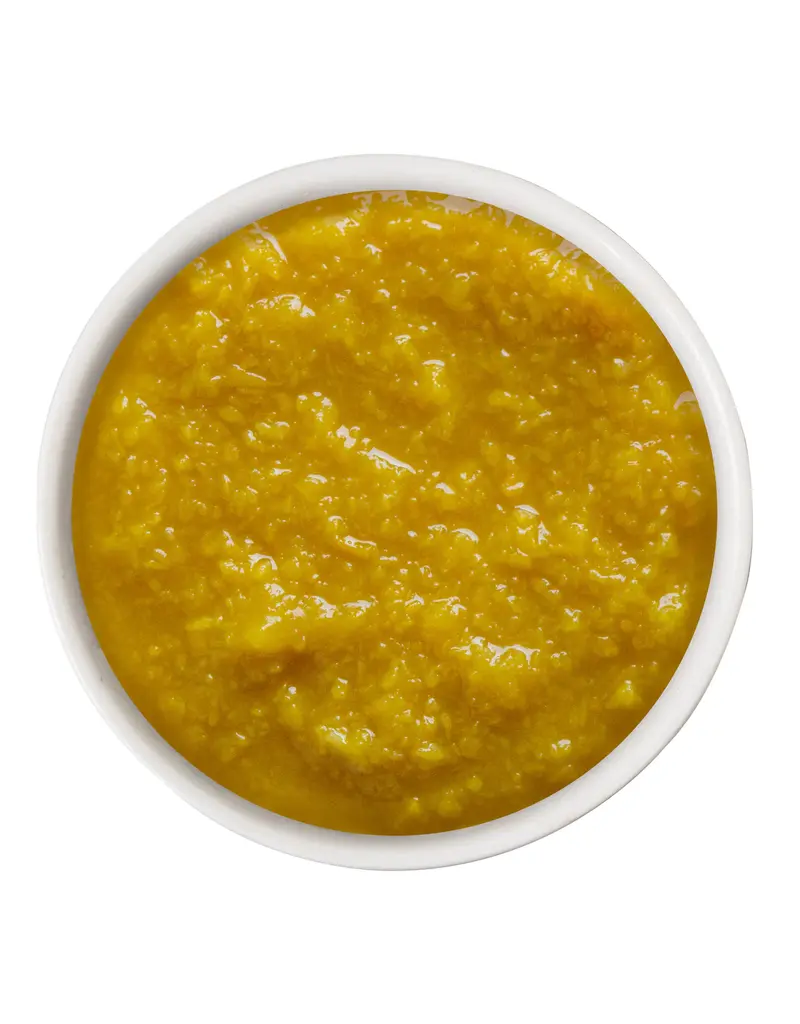 Weruva Weruva Pumpkin Patch Up Digestive Supplement 1.5 Oz pouch