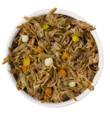 Weruva Weruva TruLuxe Steak Frites Beef & Pumpkin Cat Food 3 Oz can