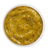 Weruva Weruva Pumpkin Patch Up Digestive Supplement with Coconut Oil & Flaxseed 2.8 Oz pouch