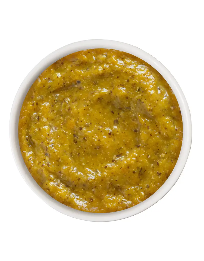 Weruva Weruva Pumpkin Patch Up Digestive Supplement with Coconut Oil & Flaxseed 2.8 Oz pouch