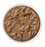 Weruva Weruva Kitten Chicken & Pumpkin in Gravy Cat Food 3 Oz can