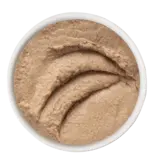 Weruva Weruva Kitten Chicken Breast in Hydrating Puree Cat Food 3 Oz can