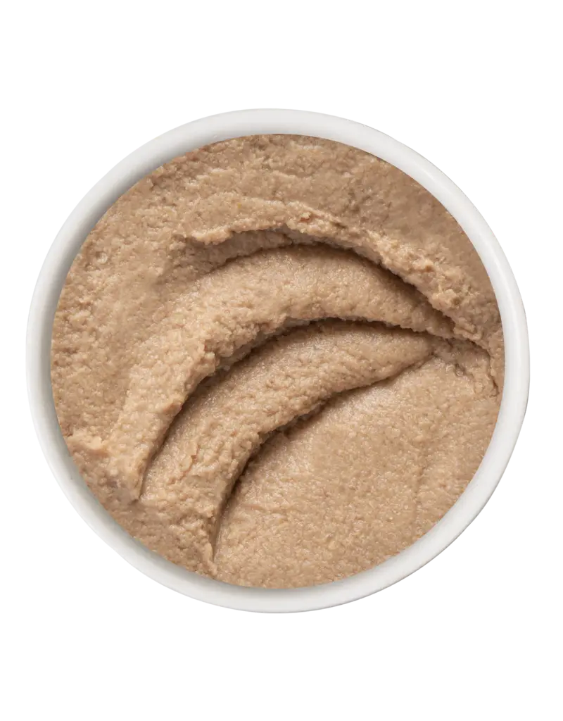 Weruva Weruva Kitten Chicken Breast in Hydrating Puree Cat Food 3 Oz can