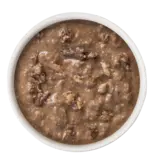 Weruva Weruva Kitten Chicken & Tuna in Gravy Cat Food 3 Oz can