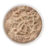 Weruva Weruva Kitten Chicken Au Jus Cat Food 3 Oz can