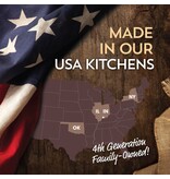 Wholesomes Wholesomes Chicken Meal & Rice Dog food 40 lb