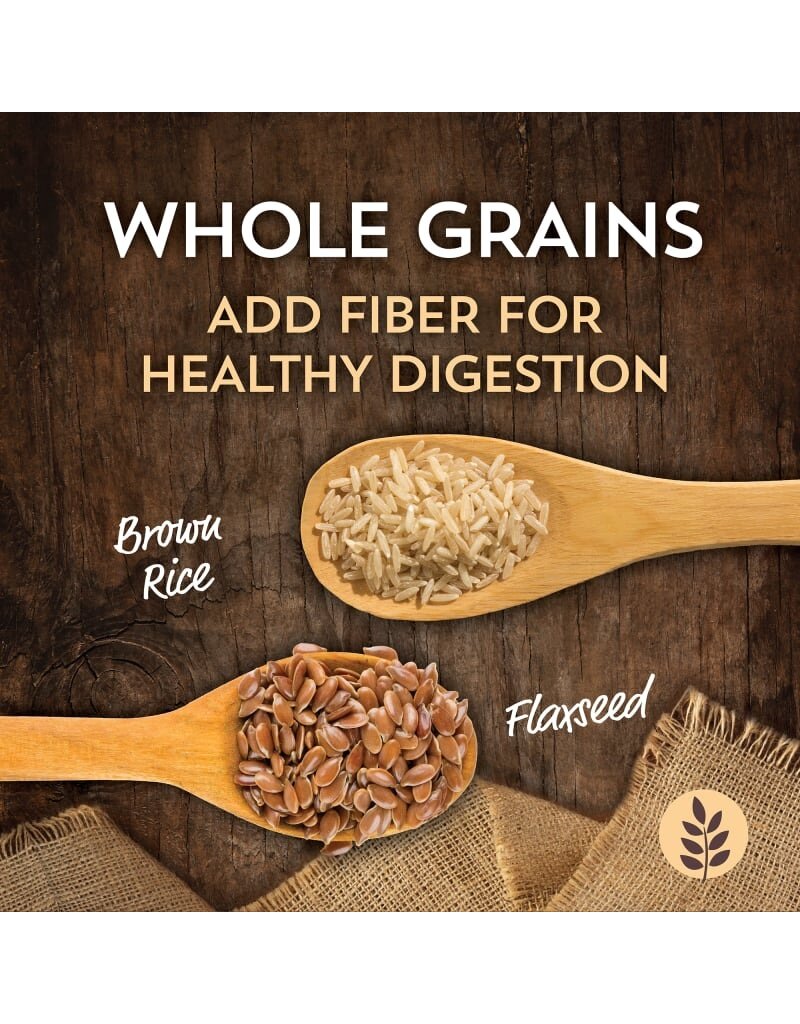 Wholesomes Wholesomes Chicken Meal & Rice Dog food 40 lb