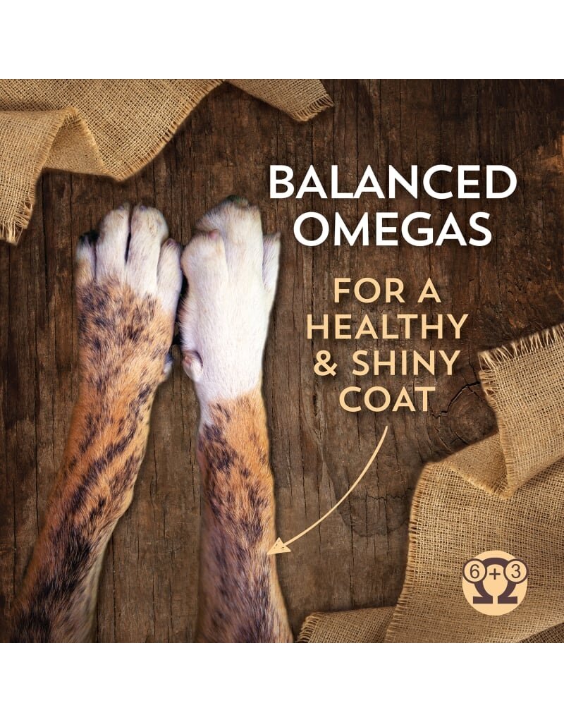 Wholesomes Wholesomes Lamb & Rice Adult Dog Food 40 lb