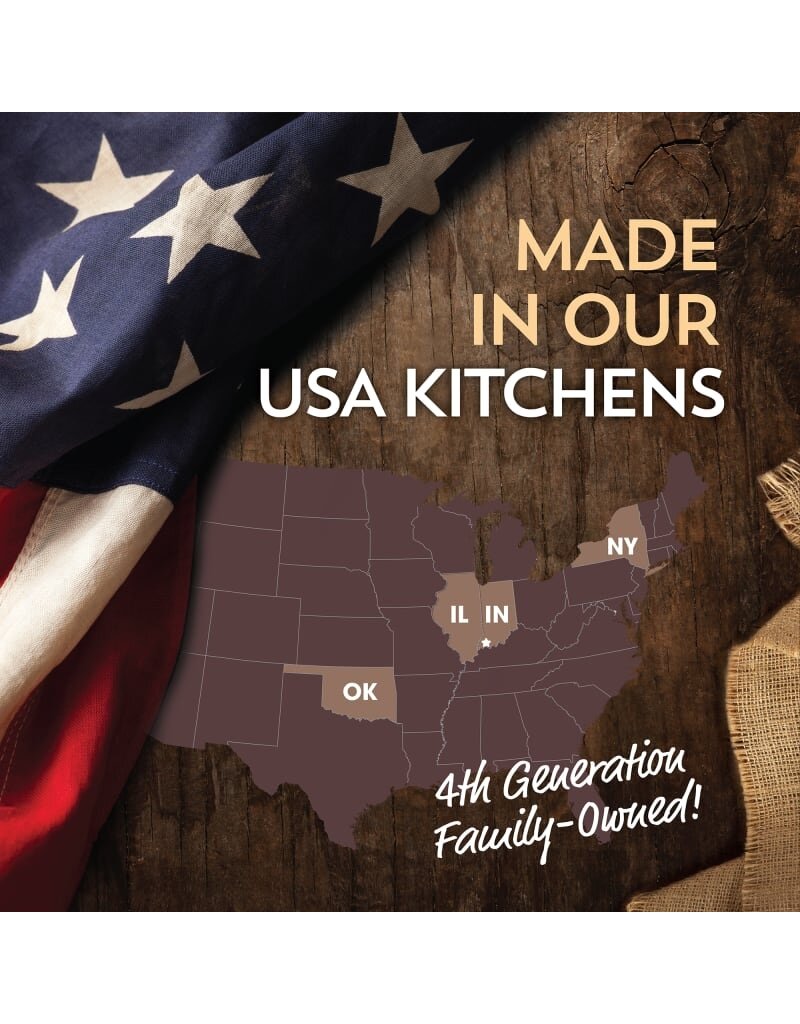 Wholesomes Wholesomes Lamb & Rice Adult Dog Food 40 lb