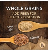 Wholesomes Wholesomes Lamb & Rice Adult Dog Food 40 lb