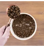 Wholesomes Wholesomes Lamb & Rice Adult Dog Food 40 lb