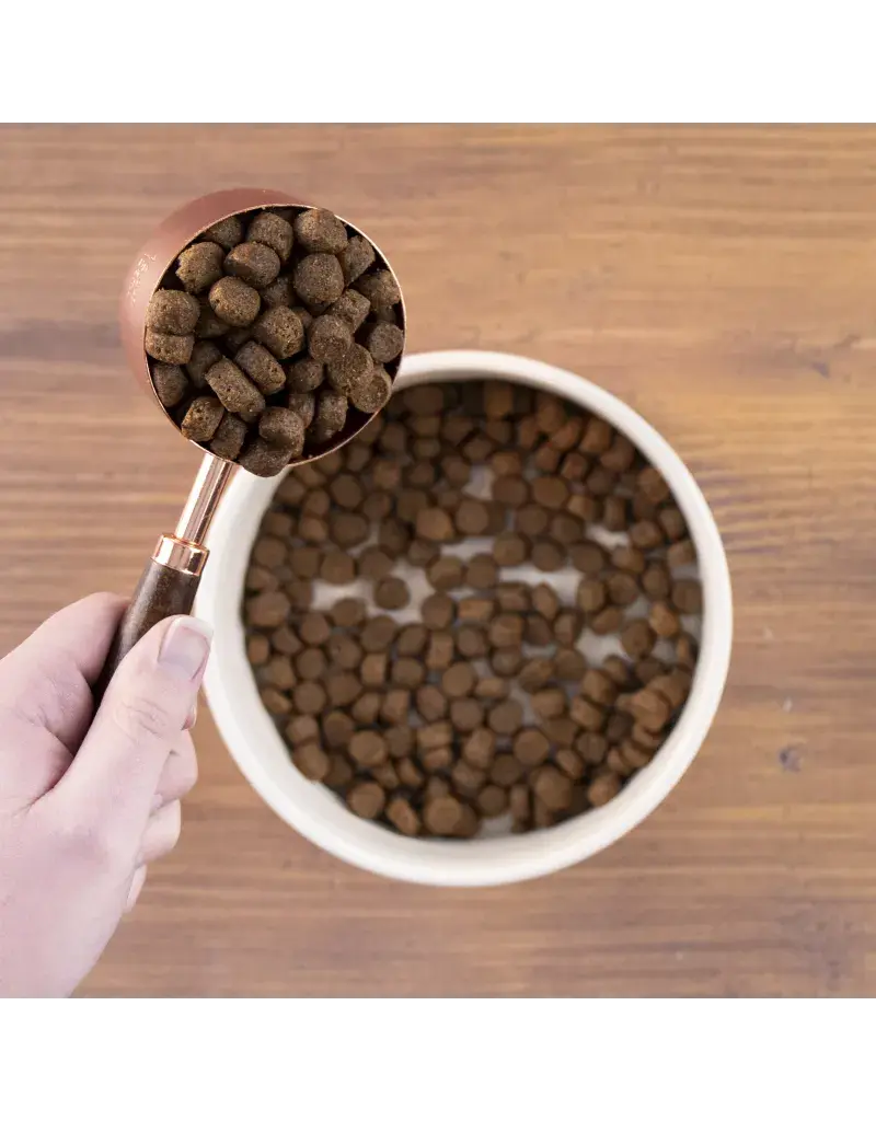 Wholesomes Wholesomes Lamb & Rice Adult Dog Food 40 lb