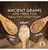 Wholesomes Wholesomes  Sensitive Skin & Stomach  30 lb