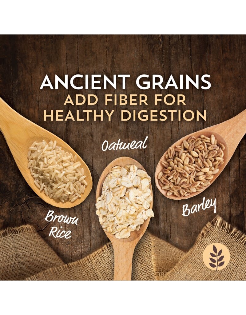 Wholesomes Wholesomes  Sensitive Skin & Stomach  30 lb