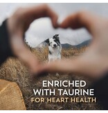 Wholesomes Wholesomes  Sensitive Skin & Stomach  30 lb