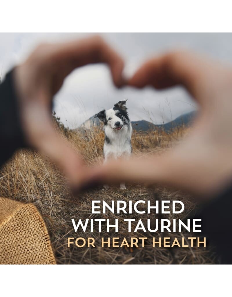 Wholesomes Wholesomes  Sensitive Skin & Stomach  30 lb