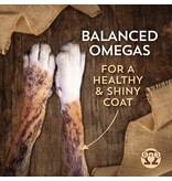 Wholesomes Wholesomes  Sensitive Skin & Stomach  30 lb