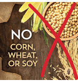 Wholesomes Wholesomes  Sensitive Skin & Stomach  30 lb